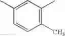 Fig. 103 - Thiophene-containing compound and thiophene-containing compound polymer, organic electroluminescent device, production method thereof, and image display medium