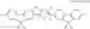 Fig. 113 - Thiophene-containing compound and thiophene-containing compound polymer, organic electroluminescent device, production method thereof, and image display medium