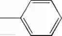 Fig. 128 - Thiophene-containing compound and thiophene-containing compound polymer, organic electroluminescent device, production method thereof, and image display medium