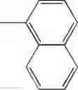 Fig. 133 - Thiophene-containing compound and thiophene-containing compound polymer, organic electroluminescent device, production method thereof, and image display medium