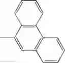 Fig. 140 - Thiophene-containing compound and thiophene-containing compound polymer, organic electroluminescent device, production method thereof, and image display medium