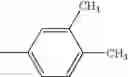 Fig. 143 - Thiophene-containing compound and thiophene-containing compound polymer, organic electroluminescent device, production method thereof, and image display medium