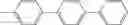 Fig. 144 - Thiophene-containing compound and thiophene-containing compound polymer, organic electroluminescent device, production method thereof, and image display medium