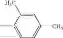 Fig. 146 - Thiophene-containing compound and thiophene-containing compound polymer, organic electroluminescent device, production method thereof, and image display medium