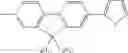 Fig. 155 - Thiophene-containing compound and thiophene-containing compound polymer, organic electroluminescent device, production method thereof, and image display medium
