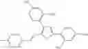 Fig. 157 - Thiophene-containing compound and thiophene-containing compound polymer, organic electroluminescent device, production method thereof, and image display medium