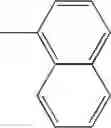 Fig. 168 - Thiophene-containing compound and thiophene-containing compound polymer, organic electroluminescent device, production method thereof, and image display medium