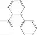 Fig. 169 - Thiophene-containing compound and thiophene-containing compound polymer, organic electroluminescent device, production method thereof, and image display medium