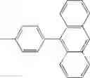 Fig. 171 - Thiophene-containing compound and thiophene-containing compound polymer, organic electroluminescent device, production method thereof, and image display medium