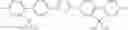 Fig. 173 - Thiophene-containing compound and thiophene-containing compound polymer, organic electroluminescent device, production method thereof, and image display medium