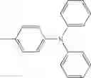 Fig. 179 - Thiophene-containing compound and thiophene-containing compound polymer, organic electroluminescent device, production method thereof, and image display medium