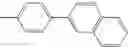 Fig. 180 - Thiophene-containing compound and thiophene-containing compound polymer, organic electroluminescent device, production method thereof, and image display medium