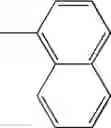 Fig. 193 - Thiophene-containing compound and thiophene-containing compound polymer, organic electroluminescent device, production method thereof, and image display medium