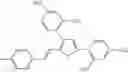 Fig. 205 - Thiophene-containing compound and thiophene-containing compound polymer, organic electroluminescent device, production method thereof, and image display medium