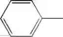 Fig. 21 - Thiophene-containing compound and thiophene-containing compound polymer, organic electroluminescent device, production method thereof, and image display medium