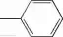 Fig. 221 - Thiophene-containing compound and thiophene-containing compound polymer, organic electroluminescent device, production method thereof, and image display medium