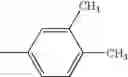 Fig. 222 - Thiophene-containing compound and thiophene-containing compound polymer, organic electroluminescent device, production method thereof, and image display medium