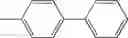 Fig. 223 - Thiophene-containing compound and thiophene-containing compound polymer, organic electroluminescent device, production method thereof, and image display medium