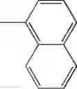 Fig. 224 - Thiophene-containing compound and thiophene-containing compound polymer, organic electroluminescent device, production method thereof, and image display medium