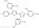 Fig. 241 - Thiophene-containing compound and thiophene-containing compound polymer, organic electroluminescent device, production method thereof, and image display medium