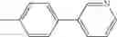 Fig. 243 - Thiophene-containing compound and thiophene-containing compound polymer, organic electroluminescent device, production method thereof, and image display medium