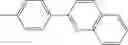 Fig. 244 - Thiophene-containing compound and thiophene-containing compound polymer, organic electroluminescent device, production method thereof, and image display medium