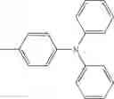 Fig. 245 - Thiophene-containing compound and thiophene-containing compound polymer, organic electroluminescent device, production method thereof, and image display medium
