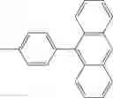 Fig. 251 - Thiophene-containing compound and thiophene-containing compound polymer, organic electroluminescent device, production method thereof, and image display medium