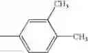 Fig. 252 - Thiophene-containing compound and thiophene-containing compound polymer, organic electroluminescent device, production method thereof, and image display medium