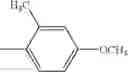 Fig. 253 - Thiophene-containing compound and thiophene-containing compound polymer, organic electroluminescent device, production method thereof, and image display medium