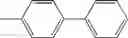 Fig. 254 - Thiophene-containing compound and thiophene-containing compound polymer, organic electroluminescent device, production method thereof, and image display medium