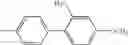 Fig. 255 - Thiophene-containing compound and thiophene-containing compound polymer, organic electroluminescent device, production method thereof, and image display medium