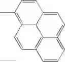 Fig. 264 - Thiophene-containing compound and thiophene-containing compound polymer, organic electroluminescent device, production method thereof, and image display medium
