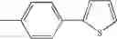 Fig. 274 - Thiophene-containing compound and thiophene-containing compound polymer, organic electroluminescent device, production method thereof, and image display medium
