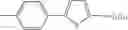 Fig. 275 - Thiophene-containing compound and thiophene-containing compound polymer, organic electroluminescent device, production method thereof, and image display medium