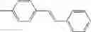 Fig. 283 - Thiophene-containing compound and thiophene-containing compound polymer, organic electroluminescent device, production method thereof, and image display medium