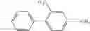 Fig. 298 - Thiophene-containing compound and thiophene-containing compound polymer, organic electroluminescent device, production method thereof, and image display medium