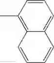 Fig. 307 - Thiophene-containing compound and thiophene-containing compound polymer, organic electroluminescent device, production method thereof, and image display medium