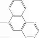 Fig. 308 - Thiophene-containing compound and thiophene-containing compound polymer, organic electroluminescent device, production method thereof, and image display medium