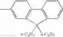 Fig. 310 - Thiophene-containing compound and thiophene-containing compound polymer, organic electroluminescent device, production method thereof, and image display medium