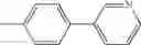 Fig. 322 - Thiophene-containing compound and thiophene-containing compound polymer, organic electroluminescent device, production method thereof, and image display medium