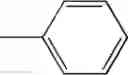 Fig. 323 - Thiophene-containing compound and thiophene-containing compound polymer, organic electroluminescent device, production method thereof, and image display medium