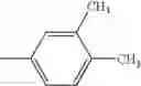 Fig. 325 - Thiophene-containing compound and thiophene-containing compound polymer, organic electroluminescent device, production method thereof, and image display medium