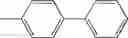 Fig. 332 - Thiophene-containing compound and thiophene-containing compound polymer, organic electroluminescent device, production method thereof, and image display medium