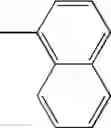 Fig. 334 - Thiophene-containing compound and thiophene-containing compound polymer, organic electroluminescent device, production method thereof, and image display medium