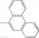 Fig. 335 - Thiophene-containing compound and thiophene-containing compound polymer, organic electroluminescent device, production method thereof, and image display medium