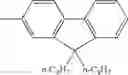 Fig. 337 - Thiophene-containing compound and thiophene-containing compound polymer, organic electroluminescent device, production method thereof, and image display medium