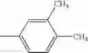 Fig. 348 - Thiophene-containing compound and thiophene-containing compound polymer, organic electroluminescent device, production method thereof, and image display medium