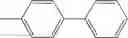 Fig. 349 - Thiophene-containing compound and thiophene-containing compound polymer, organic electroluminescent device, production method thereof, and image display medium