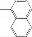 Fig. 356 - Thiophene-containing compound and thiophene-containing compound polymer, organic electroluminescent device, production method thereof, and image display medium